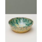 Set de 4 bols Intense Ø14,5 - Chehoma