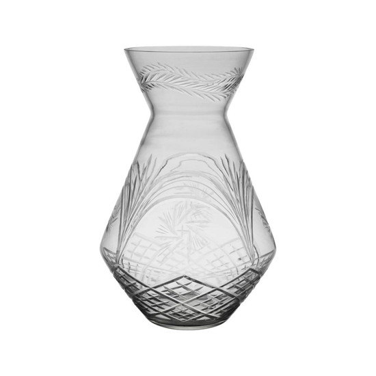 Vase Aves H25 - Comptoir de Famille