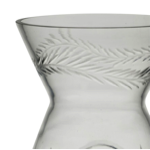 Vase Aves H25 - Comptoir de Famille