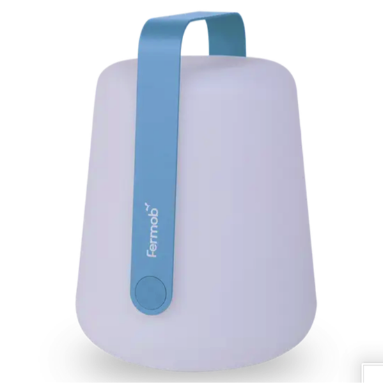Lampe Balad2 H25 - Fermob