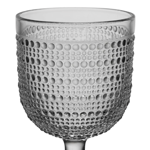 Verre à pied Beryl 35cl - Côté Table