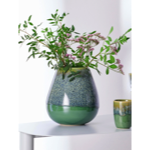 Vase Jade Ø.9 cm x H.18 cm - Asa Selection