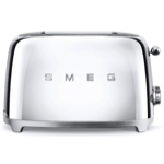 Toaster SMEG