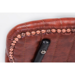 Chaise Debbie