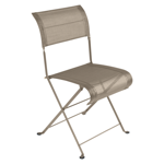 Chaise Dune premium - Fermob