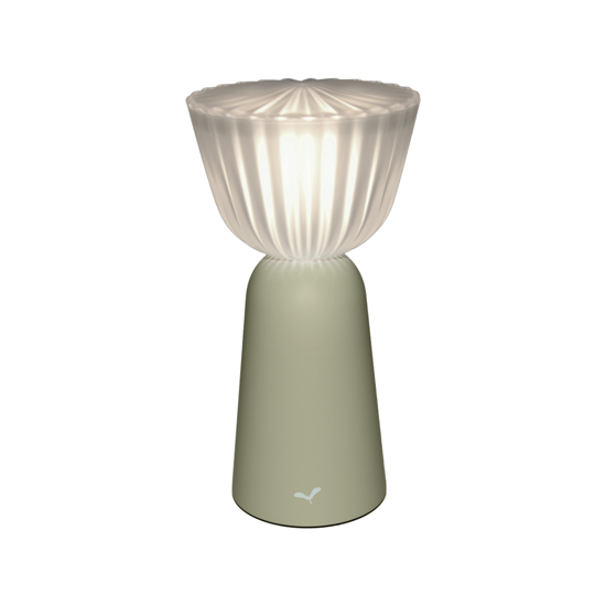 Lampe Swiing - Fermob