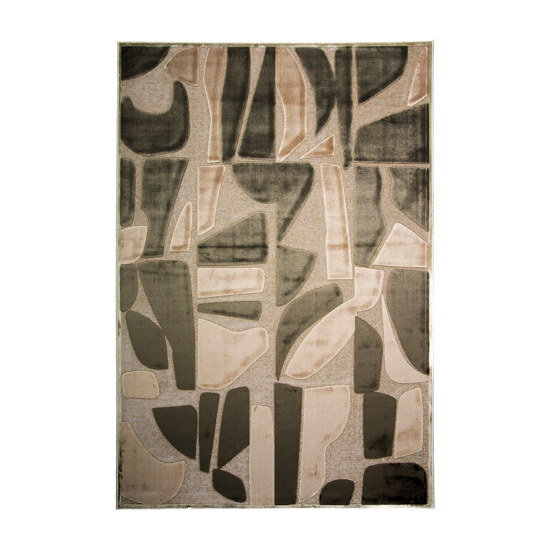 Tapis Nacala 160x230