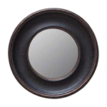 Miroir sorciere D40 - Chehoma