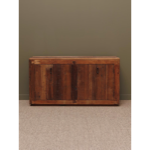 Buffet 4 portes Rochehaut - Chehoma