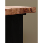 Table haute Dionysos - Chehoma