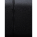 Tabouret de bar Héraklion - Chehoma