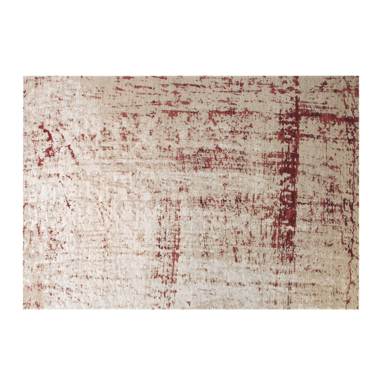 Tapis Brush - 200x290 cm