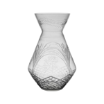 Vase Aves H25 - Comptoir de Famille