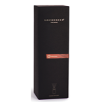 Diffuseur 1000 ml - ARAMAIK - Locherber