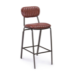 Tabouret bar Debbie 