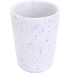 Tasse  caf - Collection tincelle - Angel des Montagnes