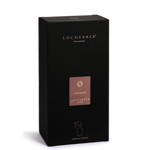 Trigger 500 ml CAFÉ SATIN - Locherber