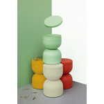Tabouret Piapolo 
