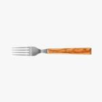 Fourchette OPINEL Sylve - Olivier 