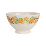 Bol Le collectionneur Oranges - Comptoir de Famille