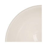 Bol Le collectionneur Oranges - Comptoir de Famille