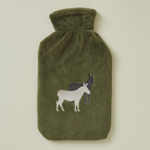 Bouillotte RDV Au pré  - Sylvie Thiriez