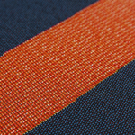 Tapis Guéthary - Bleu
