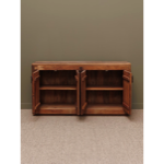 Buffet 4 portes Rochehaut - Chehoma