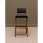 Tabouret de bar Héraklion - Chehoma