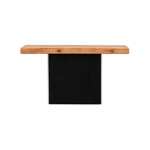 Console Dionysos - Chehoma