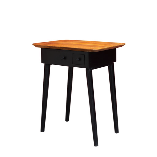 Petit bureau Philippe Model - Chehoma