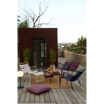 Table basse - Luxembourg - Fermob 