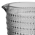 Pichet Beryl  1,1L - Côté Table