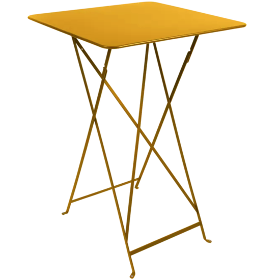 Mange-debout Bistro - 71x71 - Fermob