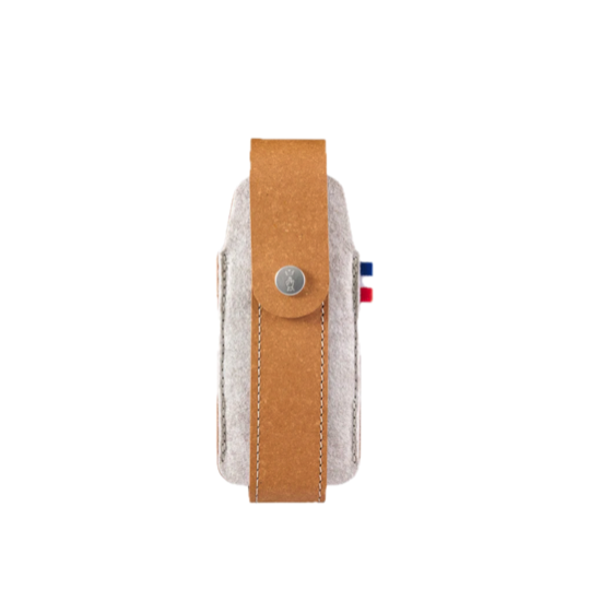 Etui OPINEL outdoor M - France 2024