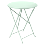Table Bistro ronde 60 - Fermob