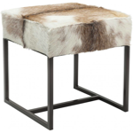 Tabouret Country Life - Kare Design
