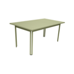 Table Costa 160x80 - Fermob