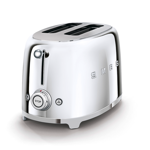 Toaster SMEG