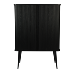 Cabinet Barbier - Zuiver