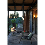 Lampe sans fil APLÔ - Fermob