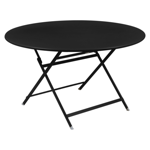 Table Caract�re - D128 - Fermob
