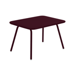 Table Luxembourg kid 76x55,5 - Fermob