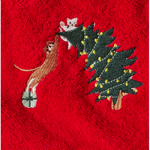 Grand bavoir - Les Bétises 