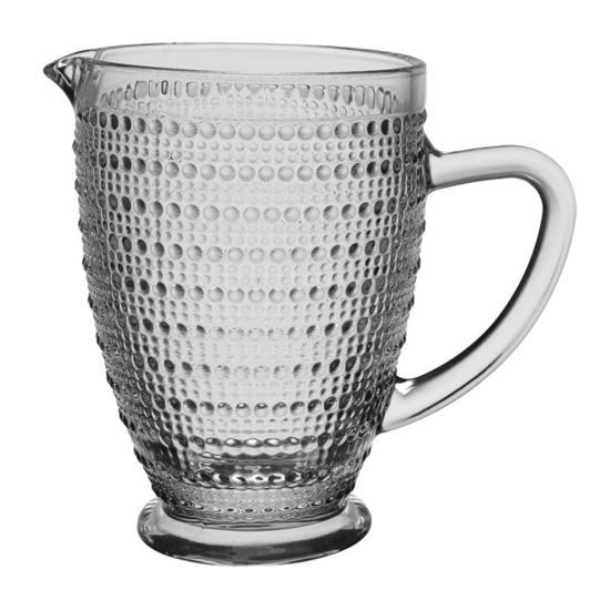 Pichet Beryl  1,1L - Côté Table