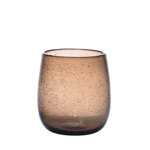 Verre à eau - Dri Portobello - Maison Yak 