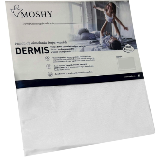 Protection Dermis 60x60