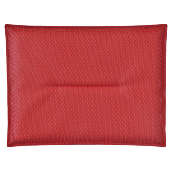 Galette de chaise Bistro outdoor - Fermob