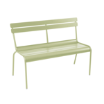 Banc  dossier Luxembourg - Fermob