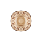 Saladier 21 cm Vanity - &quot;Aria&quot; Powder pink
